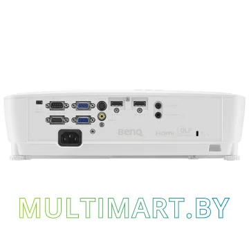 Проектор BenQ TW533 картинка 2